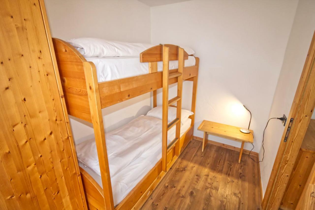 Residence Miramonti Daiano Kültér fotó